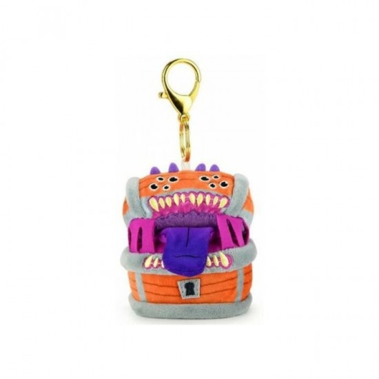 Aded60a45452f8e25789b0ace773f5f409aadc3763448268326273c1