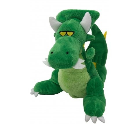 Oamunchkinplutoniumdragondicebag